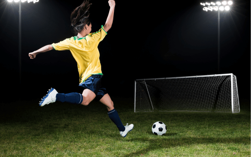 Most Popular Sports in South Africa