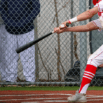 Most Popular Sports in South Korea