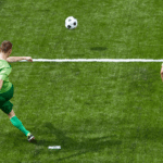 Most Popular Sports in Spain