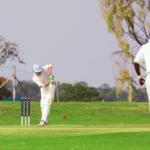 Most Popular Sports in Sri Lanka