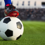 Most Popular Sports in Ukraine