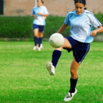 Most Popular Sports in Uzbekistan