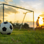 Most Popular Sports in Vietnam
