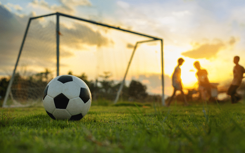 Most Popular Sports in Vietnam