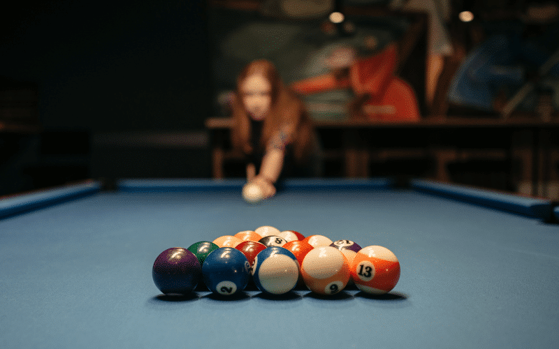 Most Important Billiards Tournaments