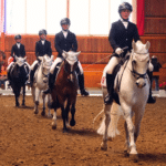 Most Important Equestrian Tournaments