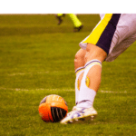 Most Important Kickball Tournaments