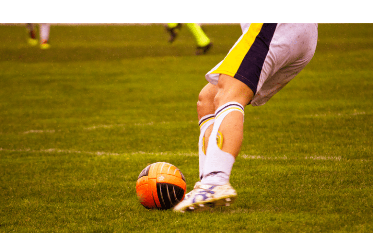 Most Important Kickball Tournaments