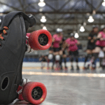 Most Important Roller Derby Tournaments