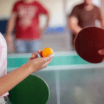 Most Important Table Tennis Tournaments