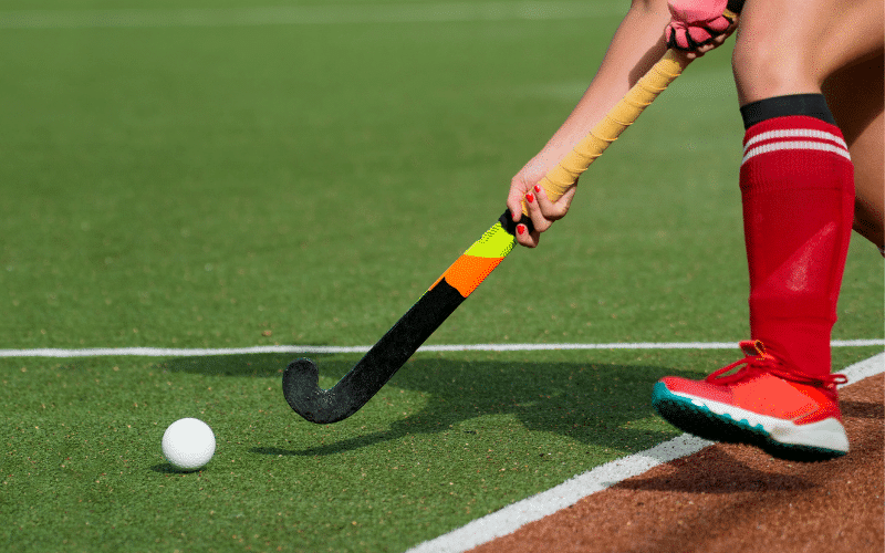 National Sport of Pakistan