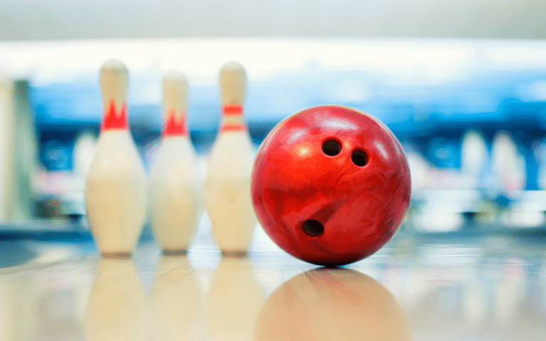 Best Bowling YouTube Channels
