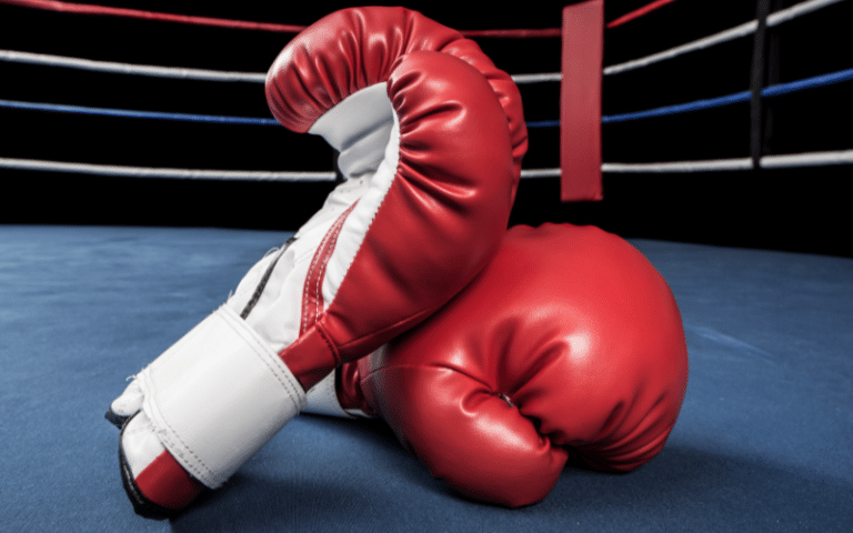 Best Boxing YouTube Channels