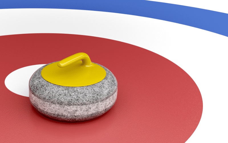 Best Curling YouTube Channels