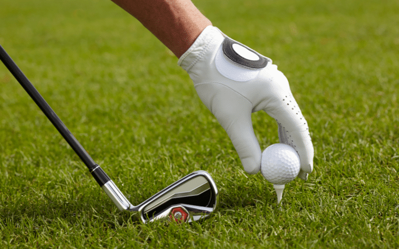 Best Golf YouTube Channels