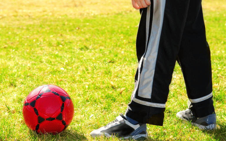 Best Kickball YouTube Channels