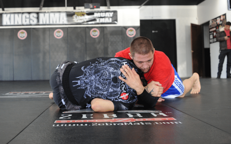 Best Mixed Martial Arts YouTube Channels