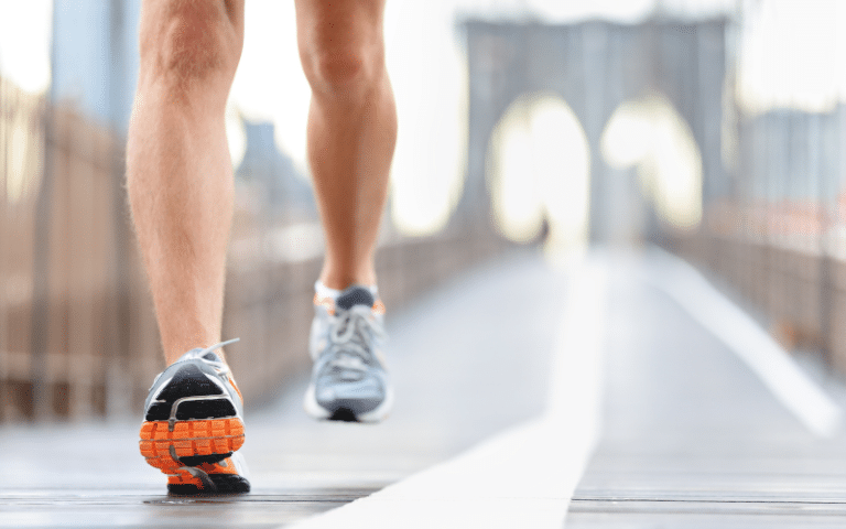 Best Running YouTube Channels