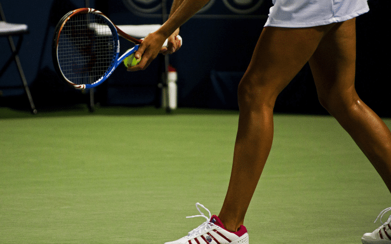 Best Tennis YouTube Channels
