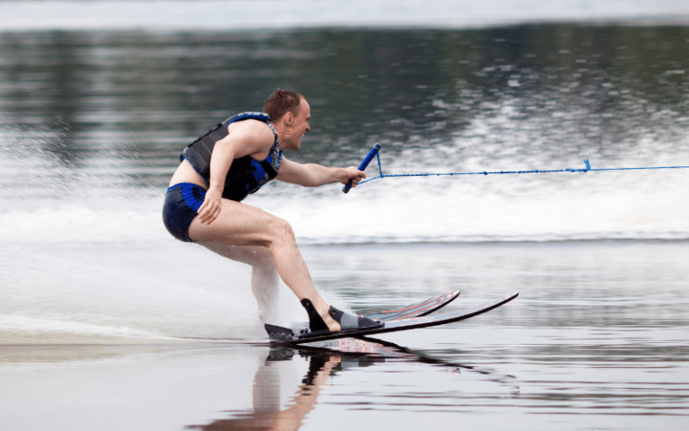Best Water Skiing YouTube Channels