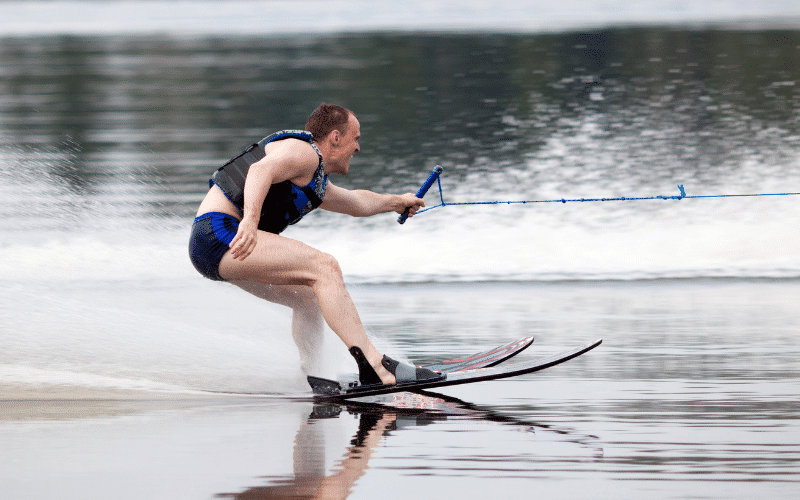Best Water Skiing YouTube Channels