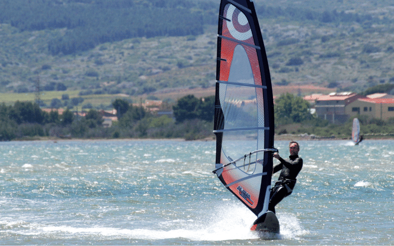 Best Windsurfing YouTube Channels