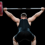 National Sport of Bulgaria