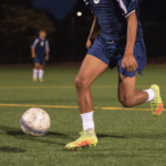 National Sport of Costa Rica