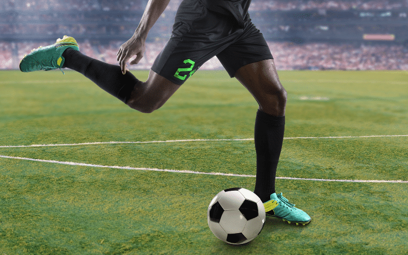 National Sport of Ivory Coast