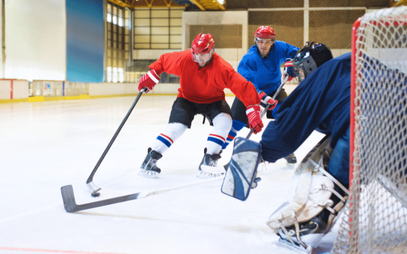 National Sport of Latvia