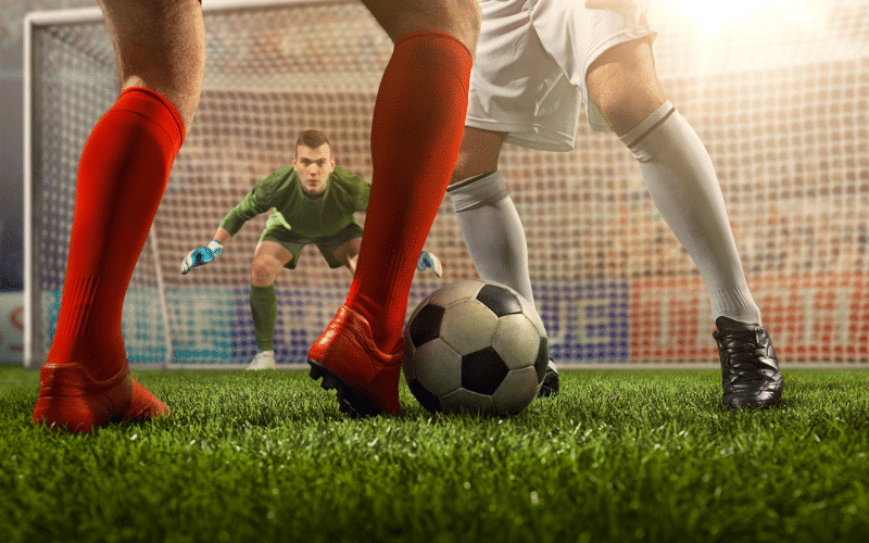 National Sport of Qatar