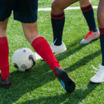 National Sport of Saudi Arabia