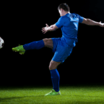 National Sport of Sweden