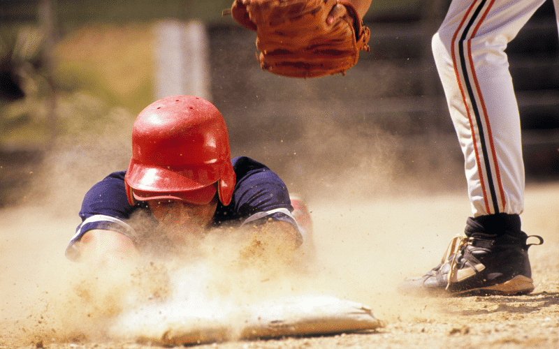 National Sport of Venezuela