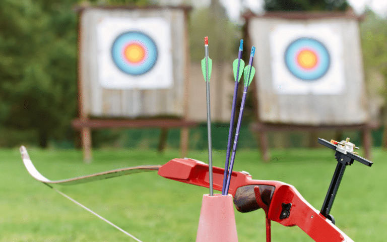 Best Archery YouTube Channels