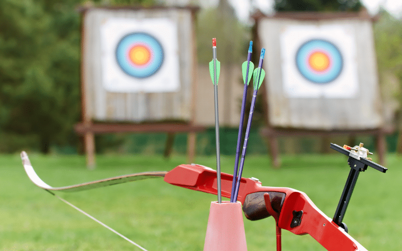 Best Archery YouTube Channels
