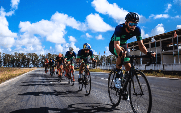 Best Cycling YouTube Channels