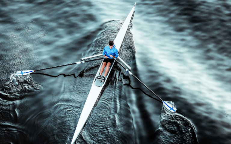 Best Rowing YouTube Channels