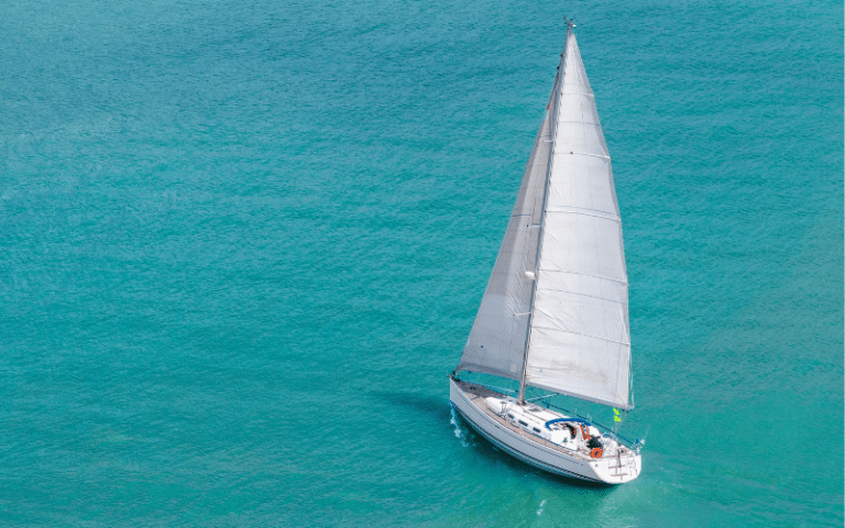 Best Sailing YouTube Channels