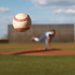 Baseball History
