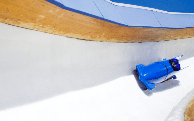 Best Bobsledding YouTube Channels