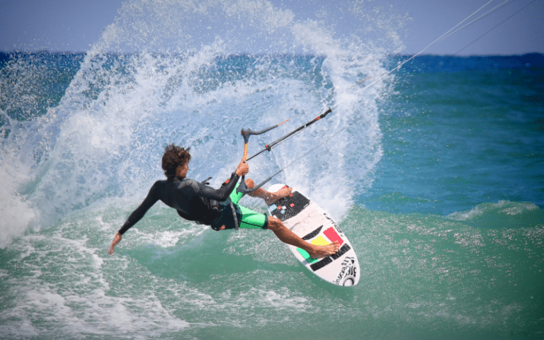 Best Kiteboarding YouTube Channels