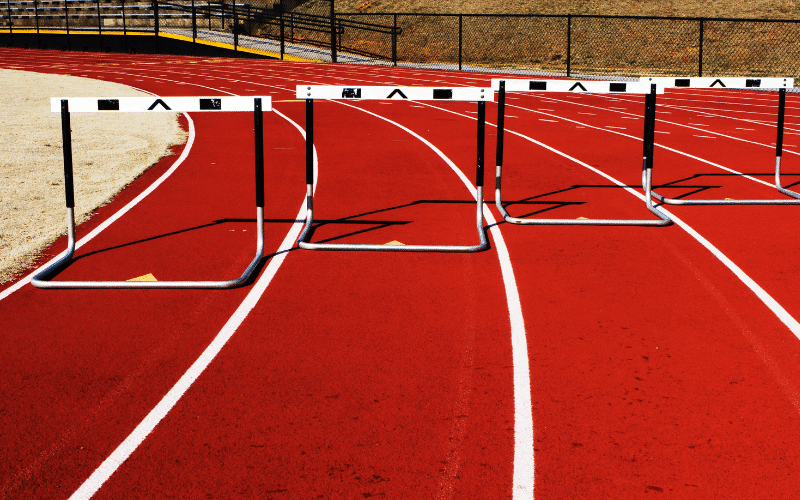 Best Track and Field YouTube Channels