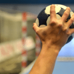 Handball History