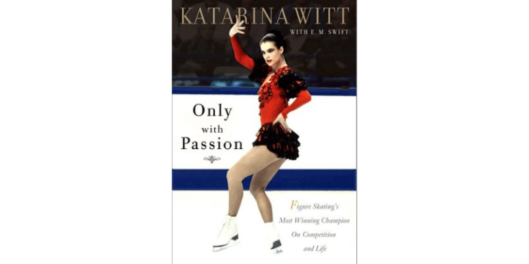 It's A Big World, Little Pig!: An Inspiring Figure Skating Book