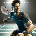 Why Badminton is the Hardest Sport