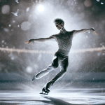 Why Figure Skating is the Hardest Sport