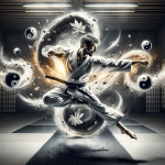 Why Karate is the Hardest Sport