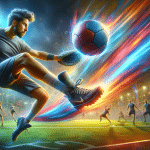 Why Kickball is the Hardest Sport