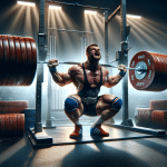 Why Weightlifting is the Hardest Sport